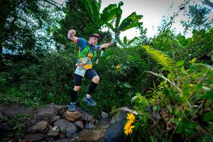 BIB: 1433
                            <button type="button" onclick="openModal(15974855)" class="btn btn-primary btn-sm float-right btn-popup" data-toggle="modal" data-target=".modal-high-quality">
                        <i class="fas fa-shopping-cart"></i> Add to Cart
                    </button>
                                            <button type="button" onclick="isThisMe(15974855, true)" class="btn btn-success btn-sm float-right btn-popup btn-isme hidden" data-toggle="tooltip" data-placement="bottom" title="นี่คือรูปของคุณใช่ไหม คลิกที่นี่เพื่อเอาเข้าอัลบั้ม">
                        <i class="fas fa-plus"></i> Add to album
                    </button>
                    <button type="button" onclick="isThisMe(15974855, false)" class="btn btn-warning btn-sm float-right btn-popup btn-isnotme hidden">
                        <i class="fas fa-ban"></i> Remove from album
                    </button>